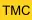 Traffic Message Channel (2/4)