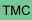 Traffic Message Channel (3/4)