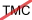 Traffic Message Channel (X/4)