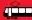 Tram (0/4)