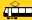 Tram (2/4)