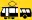Transport (2/4)