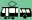 Transport (3/4)
