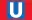 U-Bahn (0/4)