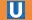 U-Bahn (1/4)
