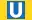 U-Bahn (2/4)