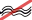 Water bank (X/4)