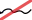 not existing