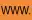 Website (1/4)