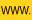 Website (2/4)