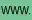 Website (3/4)