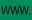 Website (4/4)