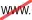 Website (X/4)