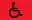 Wheelchair (0/4)
