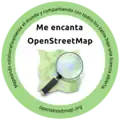 ES translation by Raúl.  .svg