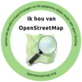 NL translation by Georges Kuster.  .svg