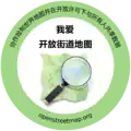 ZH_CN translation by 快乐的老鼠宝宝.  .svg