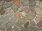 sett:shape=irregular