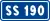 SS190