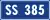 SS385