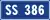 SS386