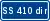 SS410dir