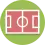 AddPitchSurface quest icon