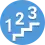 AddStepCount quest icon