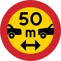 Sweden:mindistance=50