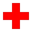 Rotes Kreuz