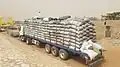 logistics=hgv cargo=dry_bulk/cargo=coal