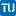 TU