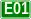 E01