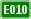 E010