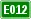 E012
