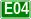 E04