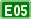 E05