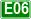 E06