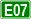E07