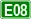 E08