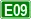 E09