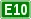 E10