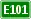 E101