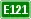 E121