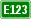 E123