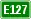 E127