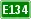 E134