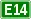 E14