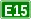 E15