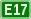 E17